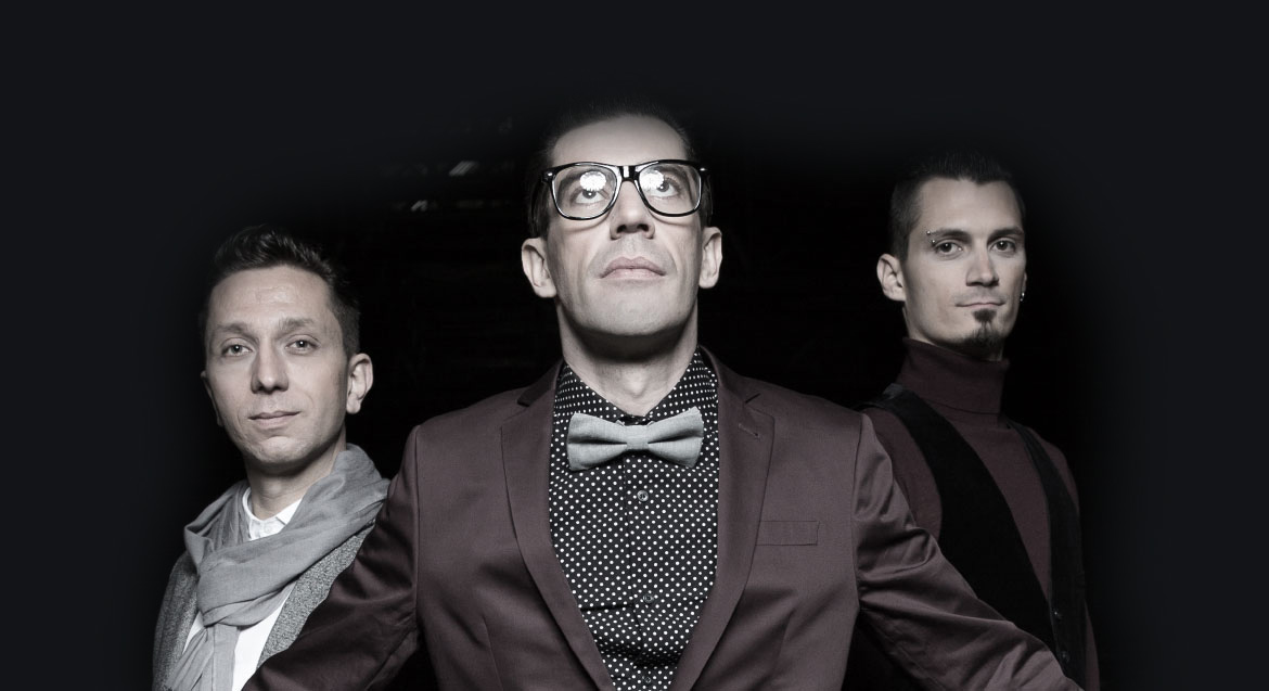 Team Image Team Image